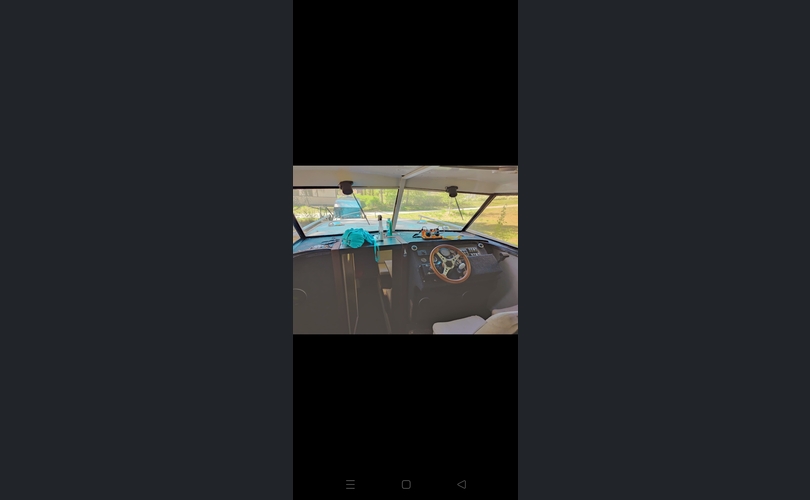 Bertram Bertram28-kuva-9